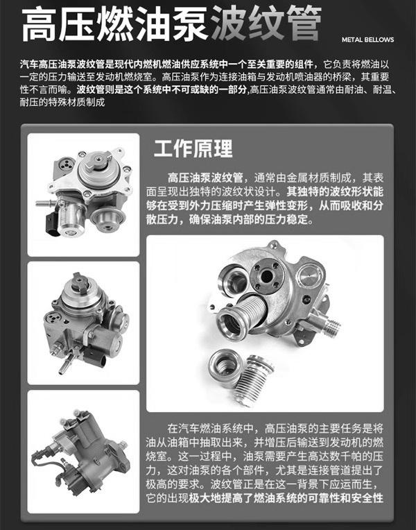微信图片_20250509094207.jpg