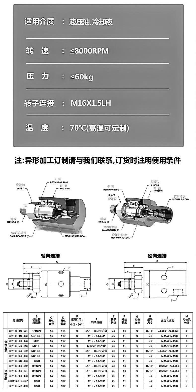 微信图片_20250428084228.jpg